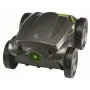 Poolsauger Zodiac GV 5480 iQ
