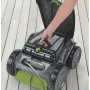 Poolroboter Zodiac Vortex GV3420