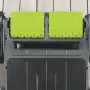 Poolroboter Zodiac Vortex GV3420