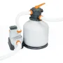 BestWay Sandfilter 8.3 m3/h