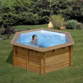 Gre Pool Sunbay Lili 295x105 790080