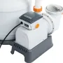 BestWay Sandfilter 8.3 m3/h