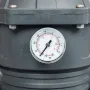 BestWay Sandfilter 8.3 m3/h