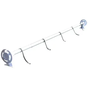 Aufroller Erhöhtepools Luxe Gre 621535