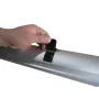 Aufroller Erhöhtepools Luxe Gre 621535