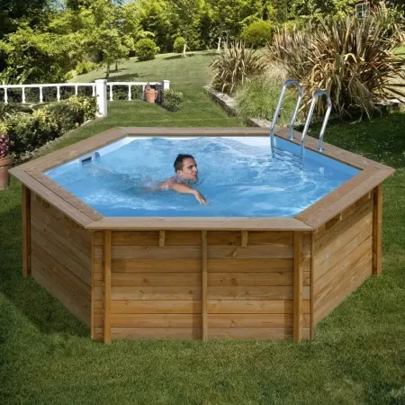 Gre Pool Sunbay Vanille 412x119 790083