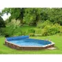 Aufroller Erhöhtepools Luxe Gre 621535