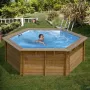 Gre Pool Sunbay Vanille 412x119 790083
