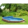 Aufroller Erhöhtepools Luxe Gre 621535