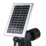 Motorisierter Poolaufroller für Einbaupools Gre SCR55