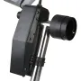 Motorisierter Poolaufroller für Einbaupools Gre SCR55