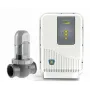 Salzchlorinator Zodiac GenSalt OE25 110 m3