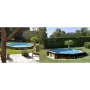 Gre Pool Sunbay Violette 511x124 790085