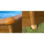 Gre Pool Mauritius 350x132 KITPR358WO