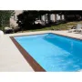 Gre Pool Sunbay Anise 910x318x146 788031
