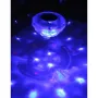 LED schwimmende Lampe Fantasie Gre 90173