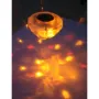 LED schwimmende Lampe Fantasie Gre 90173