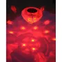 LED schwimmende Lampe Fantasie Gre 90173