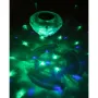 LED schwimmende Lampe Fantasie Gre 90173
