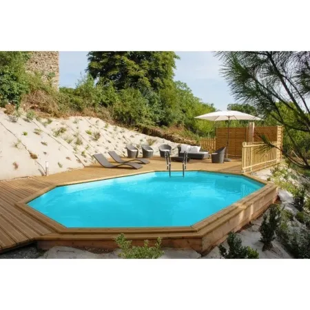 Gre Pool Sunbay Camomille 620x395x127 790202