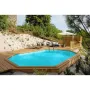 Gre Pool Sunbay Camomille 620x395x127 790202