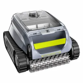 Poolsauger Zodiac Freedom DE 4220 iQ