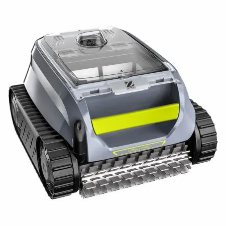 Poolsauger Zodiac Freedom DE 4220 iQ