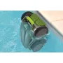 Poolsauger Zodiac GV 3320