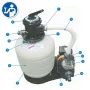 Gre Wärmepumpe bis 40 m3 Gre HPG40