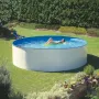 Gre Pool Splasher 350x120 KITPR35501