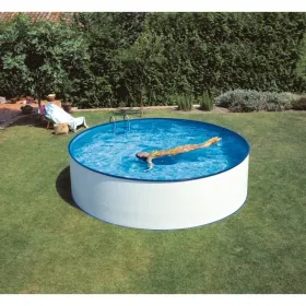 Gre Pool Splasher 350x120 KITPR3550E