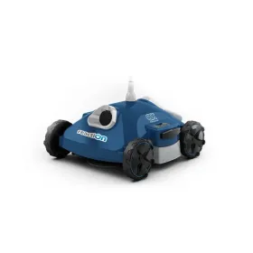 Poolroboter ReactiOn AstralPool 57352