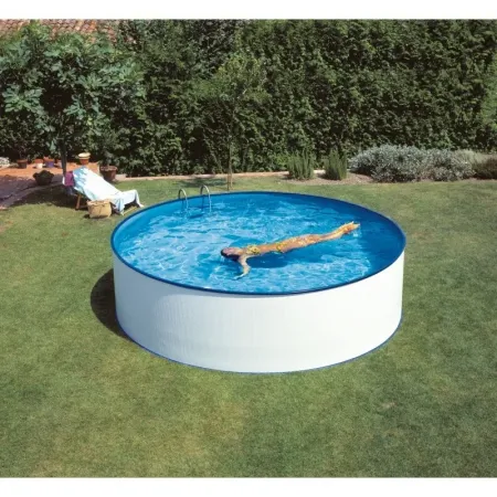 Gre Pool Splasher 350x120 KITPR3550E