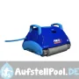 Gre Wärmepumpe bis 50 m3 Gre HPG50