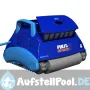 Gre Wärmepumpe bis 50 m3 Gre HPG50