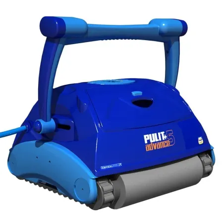 Poolsauger Pulit Advance +5 AstralPool 63176