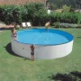 Gre Pool Splasher 460x120 KITPR4550E