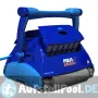 Poolsauger Pulit Advance +5 AstralPool 63176