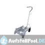 Poolsauger Pulit Advance +5 AstralPool 63176
