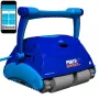 Poolsauger Pulit Advance +7 Duo AstralPool 67976
