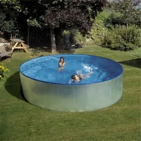 Gre Pool Tenerife 450x90 KITWPR450E