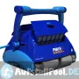 Poolsauger Pulit Advance +7 Duo AstralPool 67976
