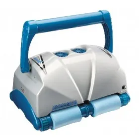 Poolroboter Ultramax Junior AstralPool 70198