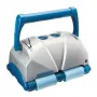 Poolroboter Ultramax Junior AstralPool 70198