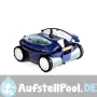 Poolroboter Max 1 Astralpool 57350