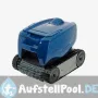 Poolroboter Zodiac TornaX RT2100