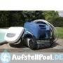 Poolroboter Zodiac TornaX RT2100