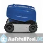 Poolroboter Zodiac TornaX RT2100