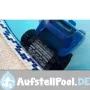 Poolroboter Zodiac TornaX RT3200