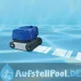 Poolroboter Zodiac TornaX RT3200